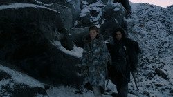 extant_GameOfThrones_2x07-AManWithoutHonor_0623