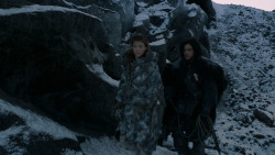 extant_GameOfThrones_2x07-AManWithoutHonor_0624