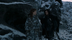 extant_GameOfThrones_2x07-AManWithoutHonor_0626