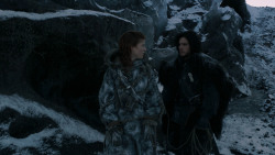 extant_GameOfThrones_2x07-AManWithoutHonor_0627
