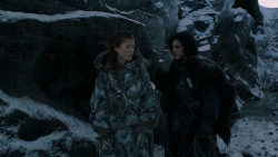 extant_GameOfThrones_2x07-AManWithoutHonor_0628