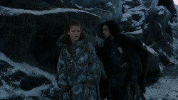 extant_GameOfThrones_2x07-AManWithoutHonor_0629