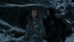 extant_GameOfThrones_2x07-AManWithoutHonor_0630