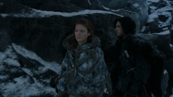 extant_GameOfThrones_2x07-AManWithoutHonor_0631