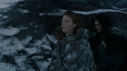 extant_GameOfThrones_2x07-AManWithoutHonor_0633