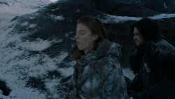 extant_GameOfThrones_2x07-AManWithoutHonor_0634