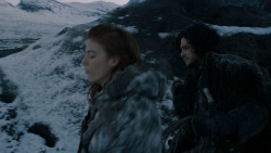 extant_GameOfThrones_2x07-AManWithoutHonor_0635