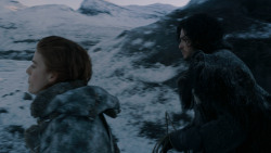 extant_GameOfThrones_2x07-AManWithoutHonor_0636