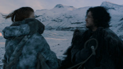extant_GameOfThrones_2x07-AManWithoutHonor_0638