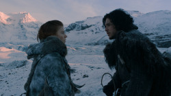 extant_GameOfThrones_2x07-AManWithoutHonor_0640