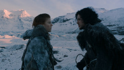 extant_GameOfThrones_2x07-AManWithoutHonor_0641