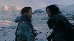 extant_GameOfThrones_2x07-AManWithoutHonor_0642