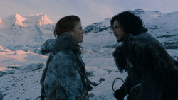 extant_GameOfThrones_2x07-AManWithoutHonor_0643