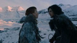 extant_GameOfThrones_2x07-AManWithoutHonor_0644