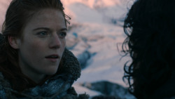 extant_GameOfThrones_2x07-AManWithoutHonor_0646