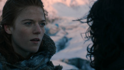 extant_GameOfThrones_2x07-AManWithoutHonor_0647