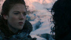 extant_GameOfThrones_2x07-AManWithoutHonor_0648
