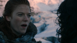 extant_GameOfThrones_2x07-AManWithoutHonor_0649