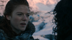 extant_GameOfThrones_2x07-AManWithoutHonor_0650