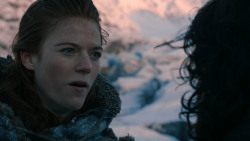 extant_GameOfThrones_2x07-AManWithoutHonor_0651