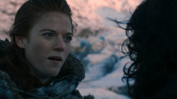 extant_GameOfThrones_2x07-AManWithoutHonor_0652