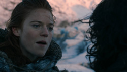 extant_GameOfThrones_2x07-AManWithoutHonor_0653