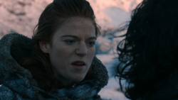 extant_GameOfThrones_2x07-AManWithoutHonor_0654