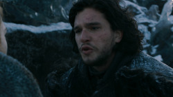 extant_GameOfThrones_2x07-AManWithoutHonor_0656