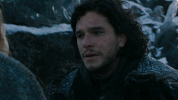 extant_GameOfThrones_2x07-AManWithoutHonor_0657