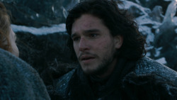 extant_GameOfThrones_2x07-AManWithoutHonor_0658