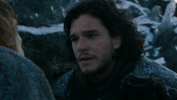 extant_GameOfThrones_2x07-AManWithoutHonor_0659