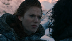 extant_GameOfThrones_2x07-AManWithoutHonor_0660