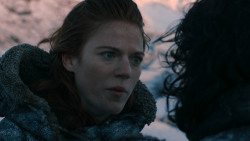 extant_GameOfThrones_2x07-AManWithoutHonor_0661