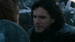 extant_GameOfThrones_2x07-AManWithoutHonor_0665