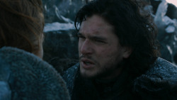extant_GameOfThrones_2x07-AManWithoutHonor_0666