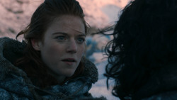 extant_GameOfThrones_2x07-AManWithoutHonor_0668