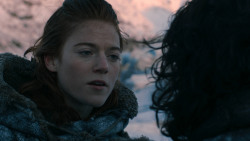 extant_GameOfThrones_2x07-AManWithoutHonor_0669