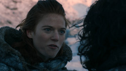 extant_GameOfThrones_2x07-AManWithoutHonor_0670