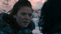 extant_GameOfThrones_2x07-AManWithoutHonor_0671