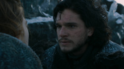 extant_GameOfThrones_2x07-AManWithoutHonor_0674