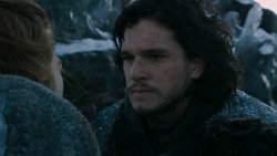 extant_GameOfThrones_2x07-AManWithoutHonor_0676