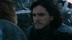 extant_GameOfThrones_2x07-AManWithoutHonor_0677