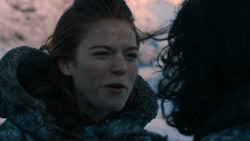 extant_GameOfThrones_2x07-AManWithoutHonor_0678