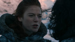 extant_GameOfThrones_2x07-AManWithoutHonor_0679