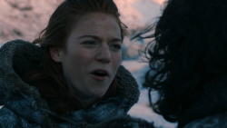 extant_GameOfThrones_2x07-AManWithoutHonor_0680