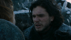 extant_GameOfThrones_2x07-AManWithoutHonor_0681