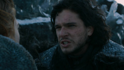 extant_GameOfThrones_2x07-AManWithoutHonor_0682