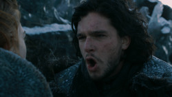 extant_GameOfThrones_2x07-AManWithoutHonor_0683