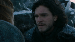 extant_GameOfThrones_2x07-AManWithoutHonor_0685