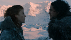 extant_GameOfThrones_2x07-AManWithoutHonor_0686